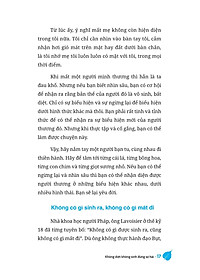 product-img-10