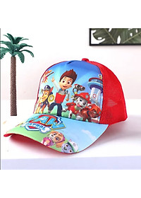product-img-0