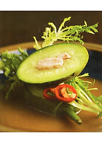 product-img-5