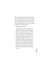 product-img-14