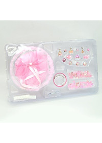 product-img-2