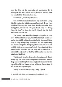 product-img-11