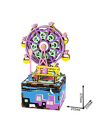 product-img-2