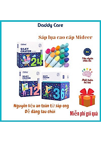 product-img-0