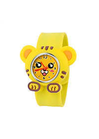 product-img-0