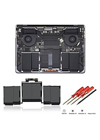 product-img-5