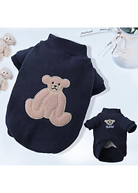 product-img-8