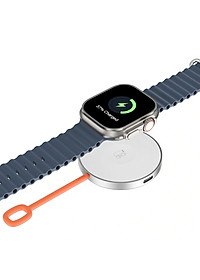 product-img-9