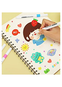 product-img-3