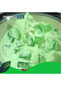 product-img-1