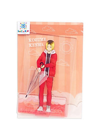 product-img-1