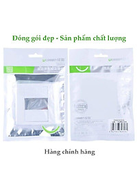 product-img-11