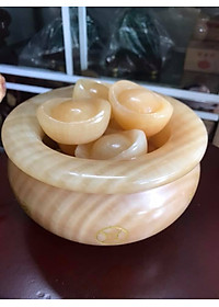 product-img-4