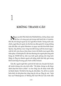 product-img-10