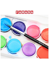 product-img-9