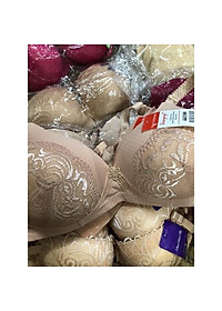 product-img-4