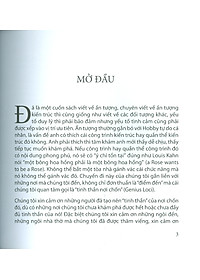 Tây Ban Nha Ấn Tượng Kiến Trúc Xưa Và Nay (In màu) - Đặng Thái Hoàng, Bùi Phương Nga