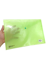 product-img-3