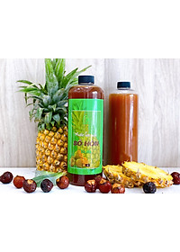 product-img-4