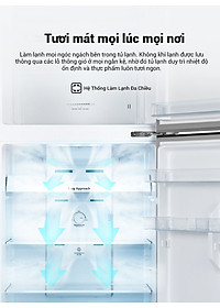 product-img-6