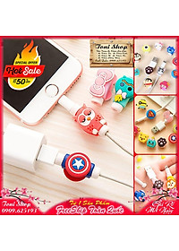 product-img-0