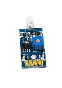 product-img-5