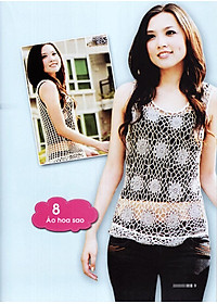 product-img-4
