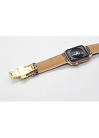product-img-6