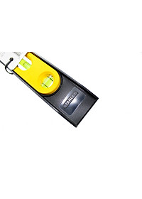 Thước cuộn Tylon 5M/16-19MM Stanley STHT36194