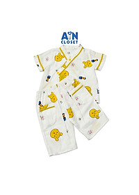 product-img-1