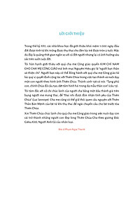 KIM CHỈ NAM CHO CHA MẸ CÔNG GIÁO 