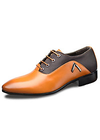 product-img-1