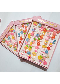 product-img-0