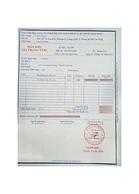 product-img-6