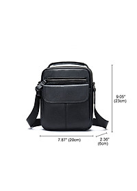 product-img-7