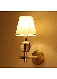 Đèn tường ASOPE kiểu dáng độc đáo trang trí nội thất cao cấp (9878).