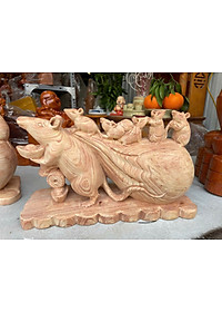 product-img-2