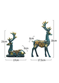 product-img-6