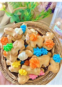 product-img-5