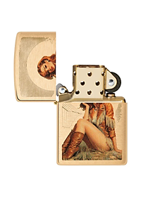 product-img-3