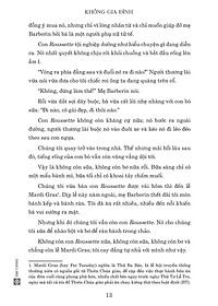 product-img-13