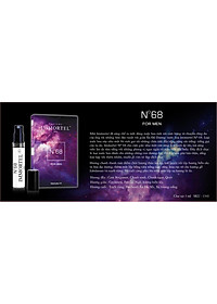 product-img-5