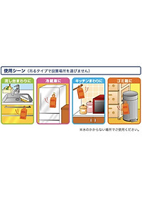 product-img-1