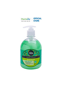 product-img-0
