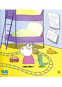 product-img-7