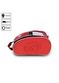 Túi đựng giày bóng đá 2 ngăn TN Bags TN.B 9002 túi đựng giày tiện lợi