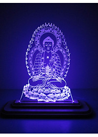 product-img-2