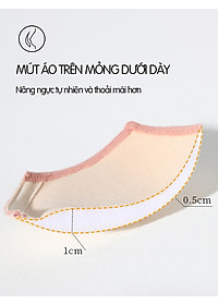 product-img-7