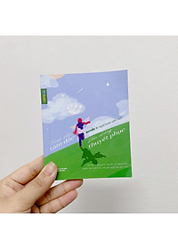 product-img-5