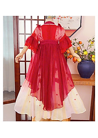 product-img-7